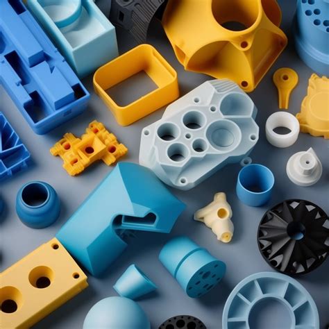 custom spare parts manufacturer|plastic parts manufacturing toronto.